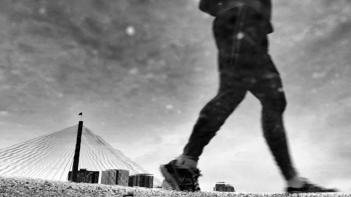 The Most Beautiful Palaces in Lisbon