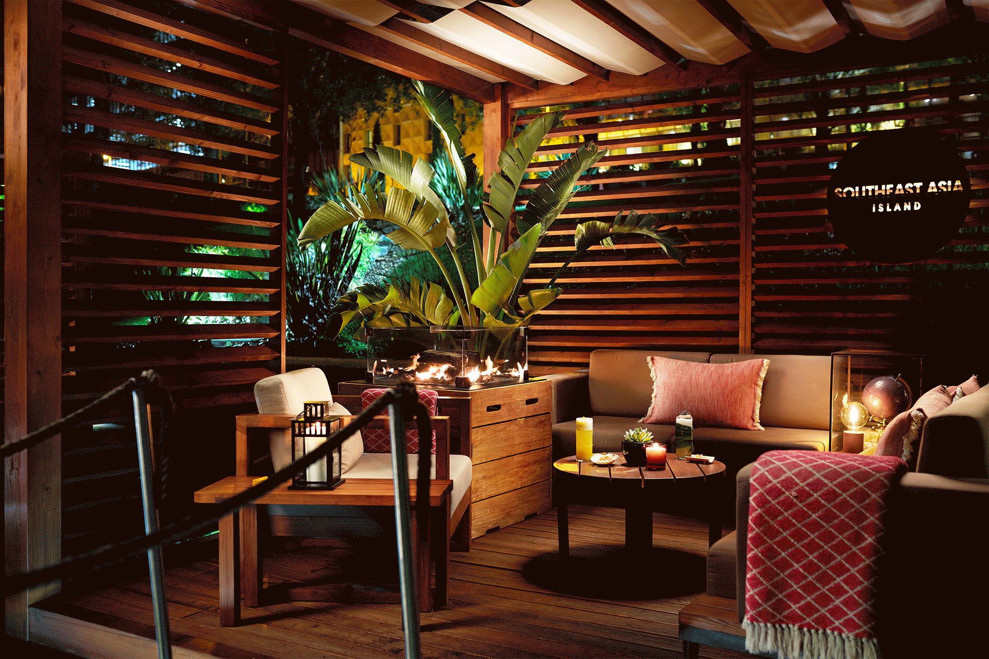 Corinthia-Lisbon-Soul-Garden-Cinemagraph