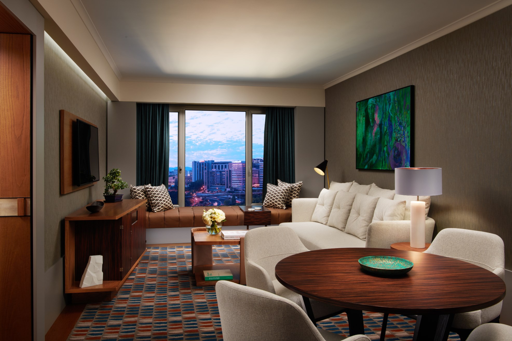 Corinthia-Lisbon-Rooms-and-Suites-Lisbon-Suite-Living-Room