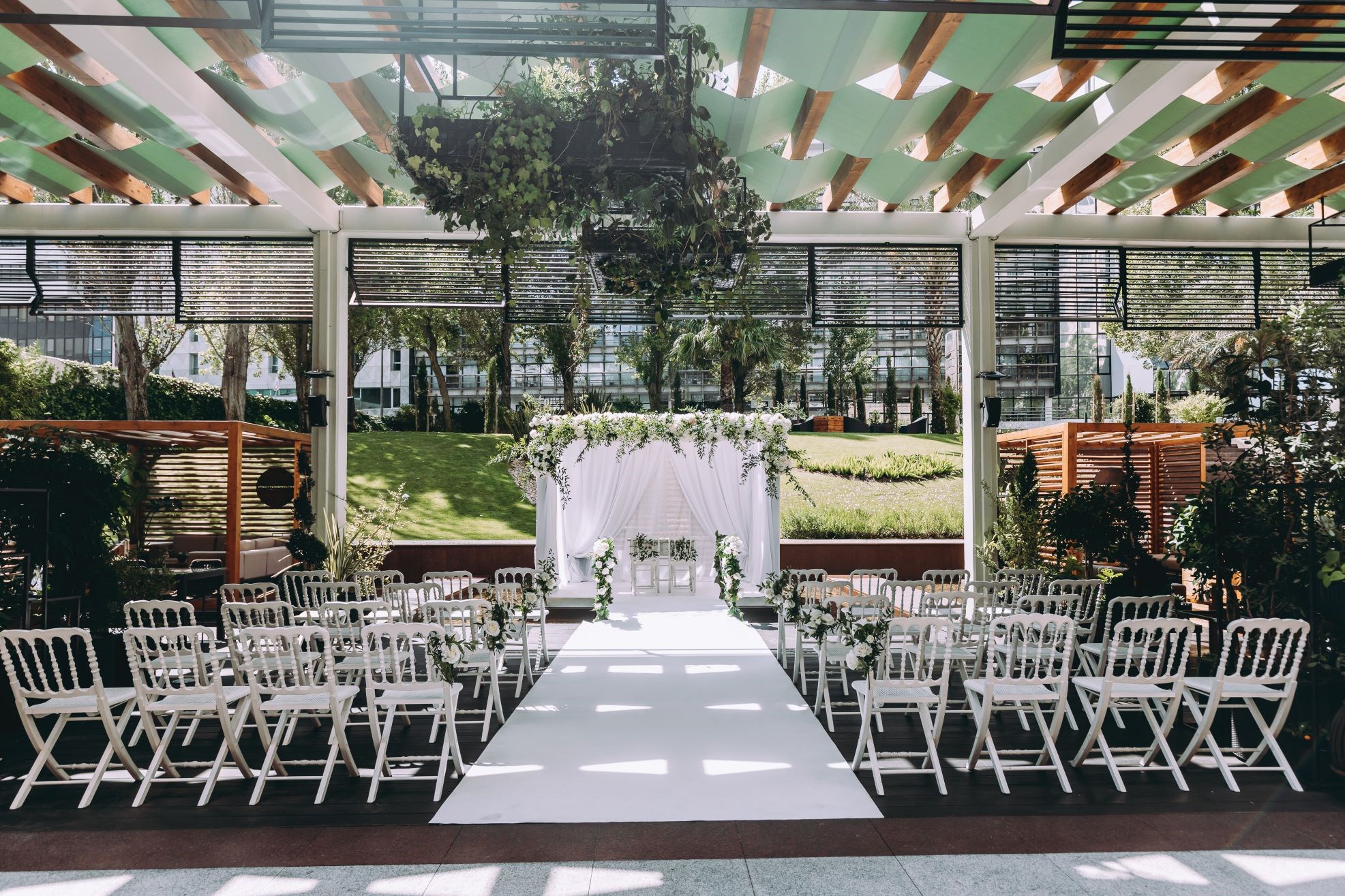 Corinthia-Lisbon-Wedding-Soul-Garden-Terrace