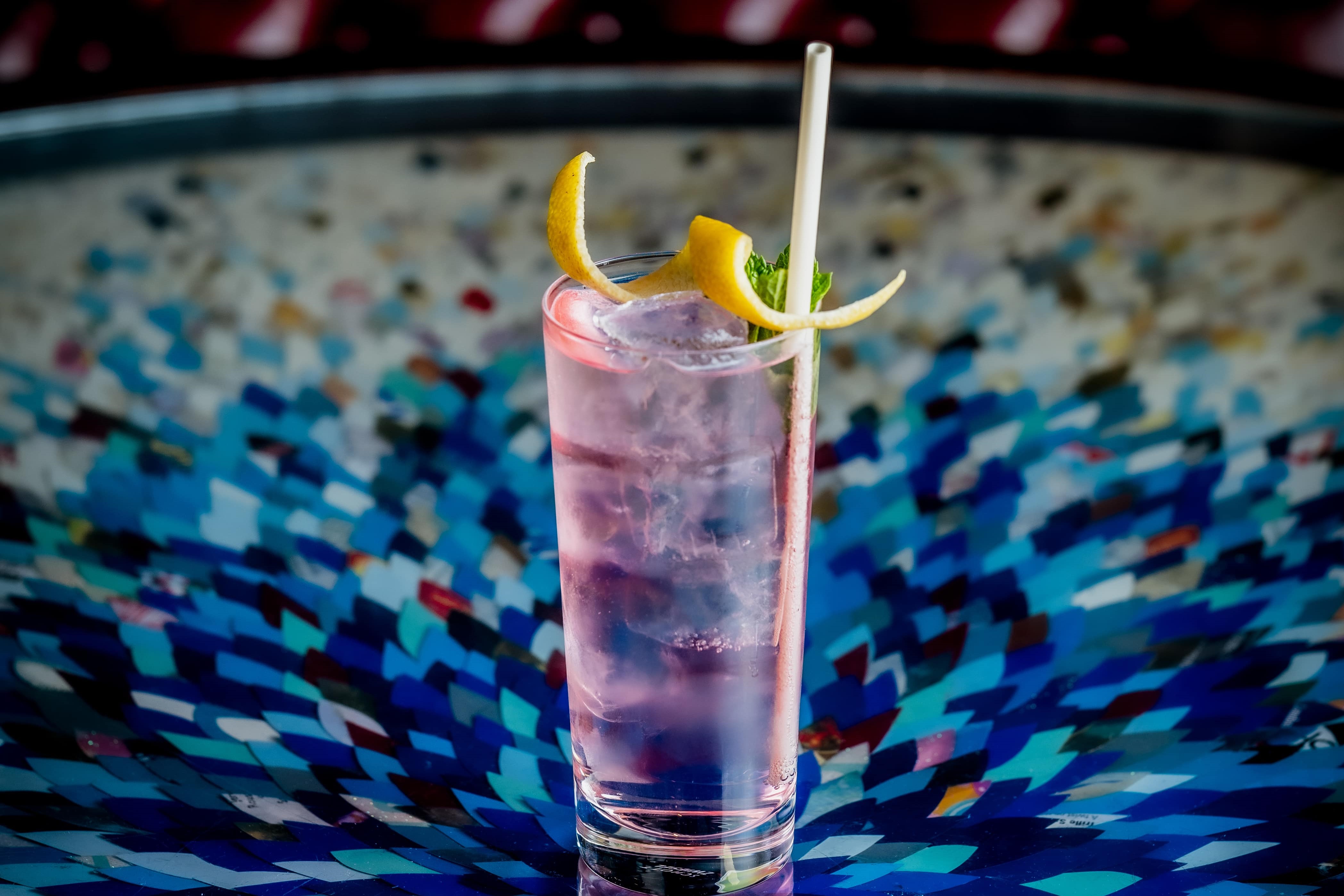 Jeweller Alex Monroe