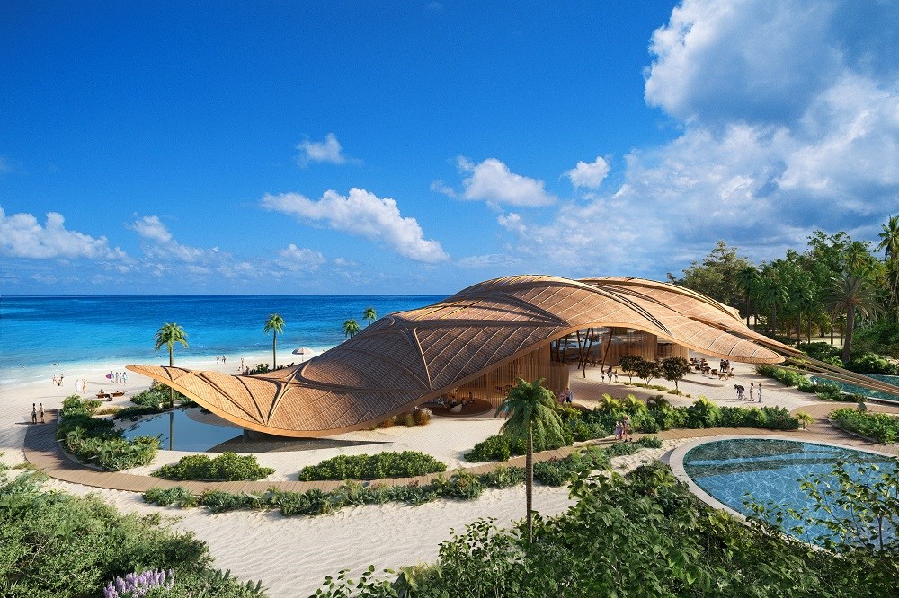 manta-ray-lobby_low_res