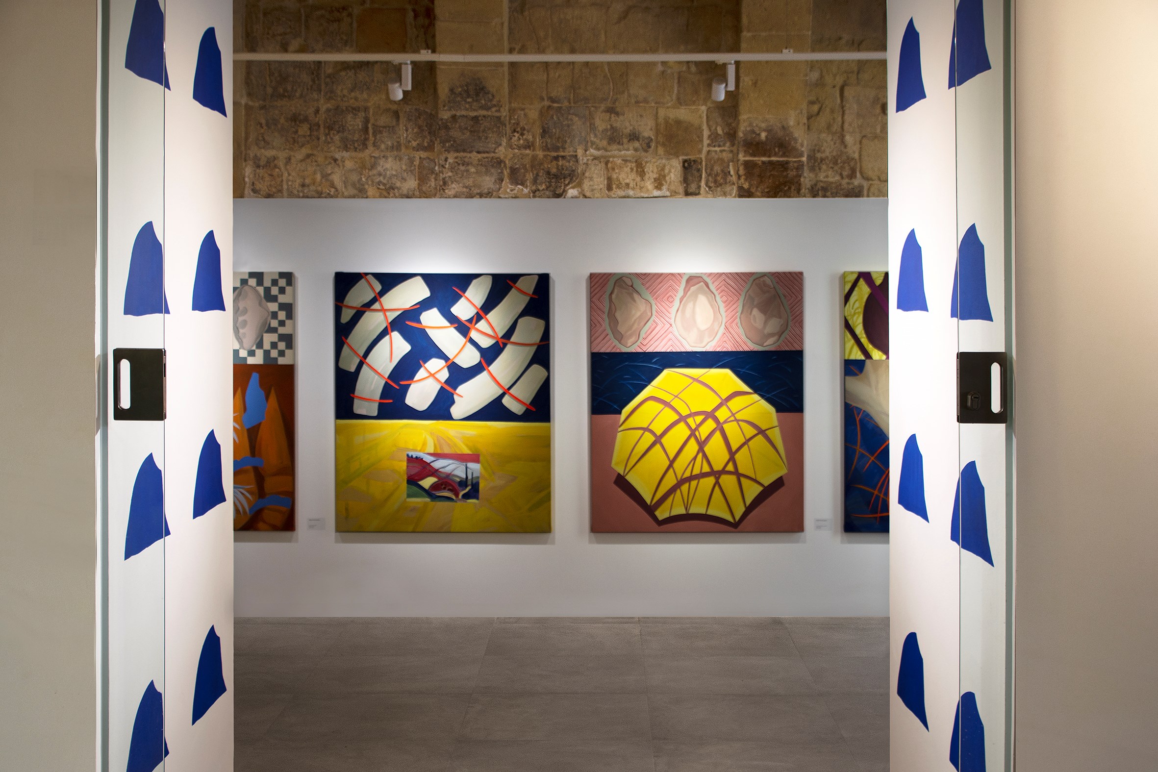 art-collection-malta-discover-corinthia