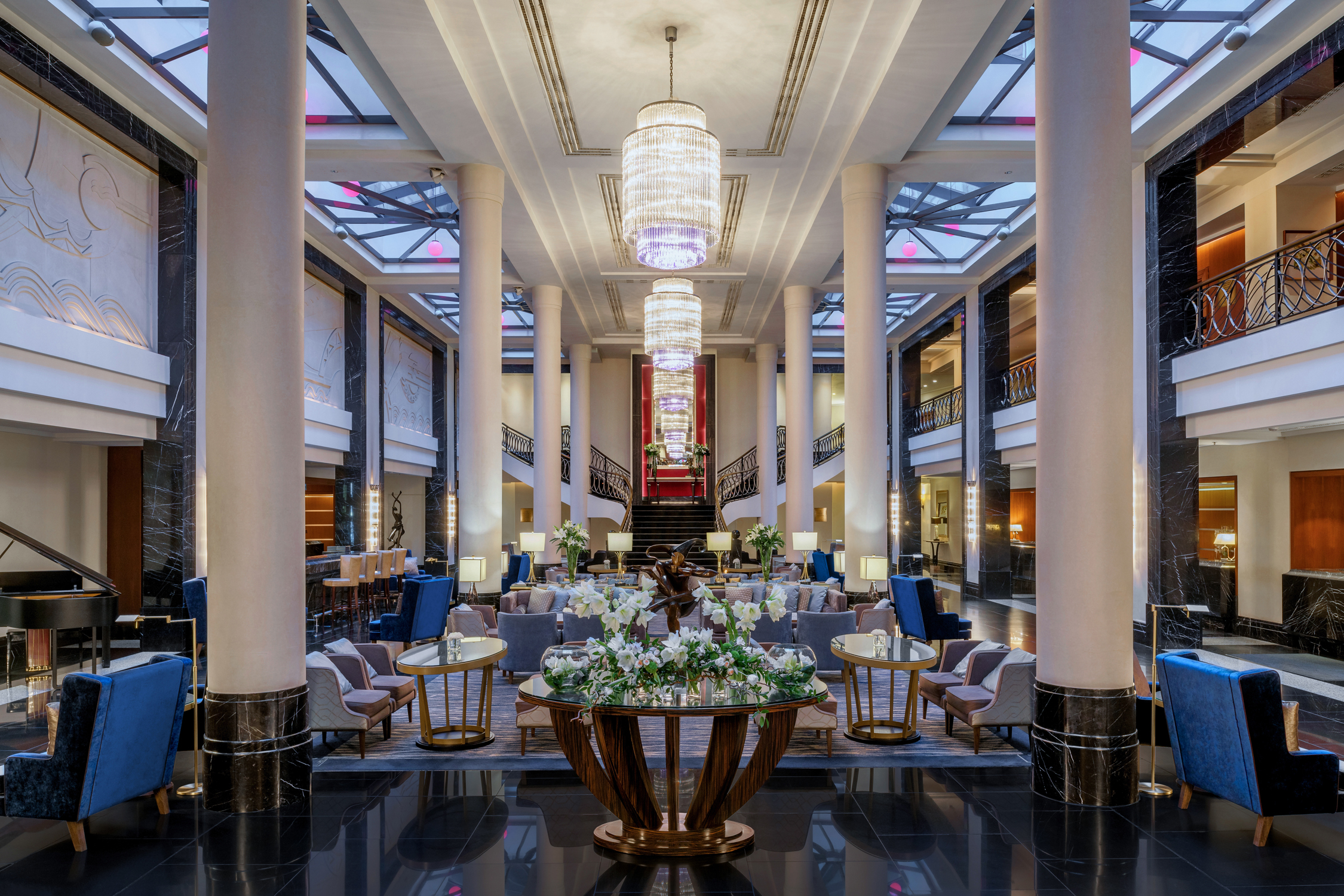 corinthia-st-petersburg-lobby-main-image
